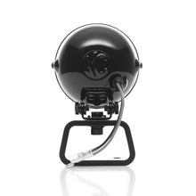 Load image into Gallery viewer, KC HiLiTES Off-Road Light KC HiLiTES KC Rally 400 Halogen 4in Spread 2-Light System Universal 490
