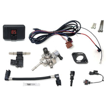 Load image into Gallery viewer, KIA Stinger/Genesis G70 Stage 2 High Pressure Fuel Pump (HPFP) Upgrade for the 2018+ 3.3L Motor
