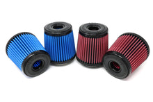 Load image into Gallery viewer, BMS Kia Stinger / Genesis G70 3.3L V6 Performance Dual Intake Intakes Burger Motorsports, Inc.
