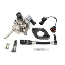 Load image into Gallery viewer, KIA Stinger/Genesis G70 Stage 2 High Pressure Fuel Pump (HPFP) Upgrade for the 2018+ 3.3L Motor
