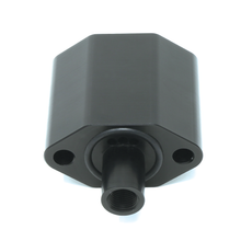 Load image into Gallery viewer, Kia / Hyundai Quick Install Water/Methanol Injection (WMI) Adapter WMI Burger Motorsports, Inc.
