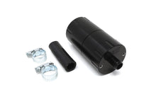 Load image into Gallery viewer, BMS Stinger/Genesis Zero Maintenance Oil Catch Can OCC Burger Motorsports, Inc.
