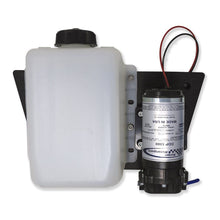 Load image into Gallery viewer, Kia/Hyundai JB4 Water Methanol Injection (WMI) Kit
