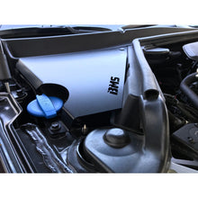 Load image into Gallery viewer, Genesis G70 Vanity/Tuner/Fuse Covers (Left &amp; Right)
