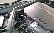 Load image into Gallery viewer, BMS Stinger/Genesis Zero Maintenance Oil Catch Can OCC Burger Motorsports, Inc.
