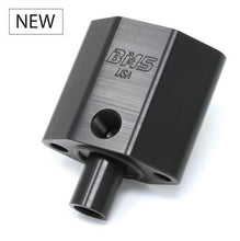 Load image into Gallery viewer, Kia/Hyundai JB4 Water Methanol Injection (WMI) Kit WMI Burger Motorsports, Inc.
