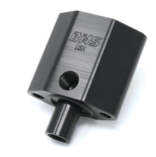 Load image into Gallery viewer, Kia / Hyundai Quick Install Water/Methanol Injection (WMI) Adapter WMI Burger Motorsports, Inc. Default Title
