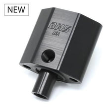 Load image into Gallery viewer, Kia/Hyundai JB4 Water Methanol Injection (WMI) Kit
