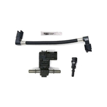 Load image into Gallery viewer, KIA &amp; Genesis Bluetooth Flex Fuel Kit for the 3.3L Motors
