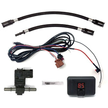 Load image into Gallery viewer, KIA &amp; Genesis Bluetooth Flex Fuel Kit for the 3.3L Motors
