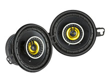 Load image into Gallery viewer, Kicker Speakers Kicker 3.5" COAXIAL SPEAKERS 46CSC354
