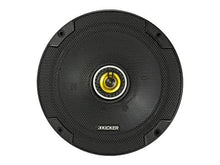Load image into Gallery viewer, Kicker Speakers Kicker 6.75" COAXIAL SPEAKERS 46CSC674
