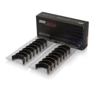 King Engine Bearings Bearings King Engine Bearings Audi ABB/ABM/ADP/PP/RN Connecting Rod Bearing Set