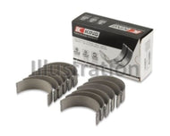 King Engine Bearings Bearings King Engine Bearings Chrysler Pentastar 3.6L ERC V6 Rod Bearings