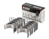 King Engine Bearings KINGCR6816SI0.75 King Engine Bearings Suzuki H20A/H25A/H27A (Size +0.75mm) Connecting Rod Bearing Set