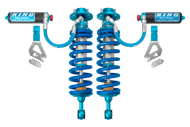 King Shocks KIN25001-400A King Shocks 2023+ Toyota Sequoia 2.5 Dia Front Coilover w/Remote Reservoir/w Adjuster (Pair)