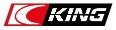 Load image into Gallery viewer, kinglogo.jpg
