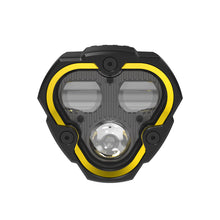 Load image into Gallery viewer, komdi8votgnxi0q2adgf.jpg
