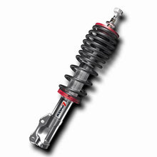 Load image into Gallery viewer, KONI Coilovers Koni 1150 Threaded Suspension Kit 05-13 Audi A3 FWD 4 cyl.
