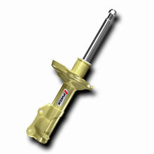 Load image into Gallery viewer, KONI Shocks and Struts Koni 07-17 Dodge Sprinter 2500 Front FSD Strut
