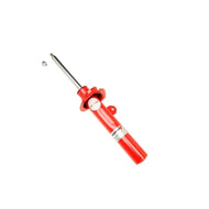 KONI Shocks and Struts Koni 15-24 Mini Clubman F54 Special Active Shock - Front Left