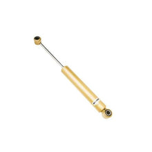 Load image into Gallery viewer, KONI Shocks and Struts Koni Ford F35/F10 Shocks - Rear
