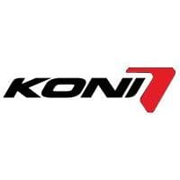 Load image into Gallery viewer, KONI Shocks and Struts Koni Ford F53 Front FSD Shock
