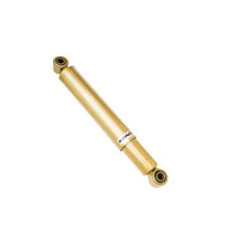 Load image into Gallery viewer, KONI Shocks and Struts Koni Ford F53 Front FSD Shock
