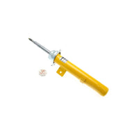 KONI KON8741 1611SPORT Koni Sport (Yellow) Shock Porsche Boxster/Cayman(987/987c) - Rear