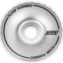 Load image into Gallery viewer, Konig Wheel Accessories Konig Aero Cover for MRK1 Wheels - Single
