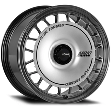 Load image into Gallery viewer, Konig Wheel Accessories Konig Aero Cover for MRK1 Wheels - Single
