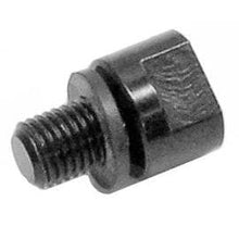 Load image into Gallery viewer, Koyo Drain Plugs Koyo Radiator Drain Plug
