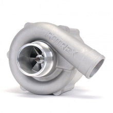 Load image into Gallery viewer, KraftWerks KRT150-10-0613 KraftWerks 06-13 Mazda Miata NC 2.0L Supercharger Kit Header &amp; Exhaust *No Tune*
