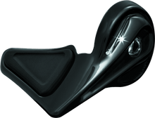 Load image into Gallery viewer, Kuryakyn KUR6355 Kuryakyn Kinetic Throttle Boss Black
