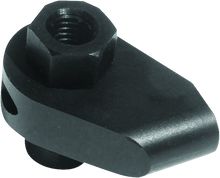 Load image into Gallery viewer, Kuryakyn KUR2582 Kuryakyn M6 Internal Threaded Nut Accepts M5 Mounting Thread
