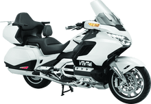 Load image into Gallery viewer, Kuryakyn KUR3252 Kuryakyn Omni L.E.D. Fork Inserts 18-20 GL1800 Chrome

