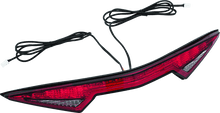 Load image into Gallery viewer, Kuryakyn KUR3264 Kuryakyn Omni L.E.D Trunk Light Bar 18-20 GL1800
