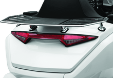 Load image into Gallery viewer, Kuryakyn KUR3264 Kuryakyn Omni L.E.D Trunk Light Bar 18-20 GL1800
