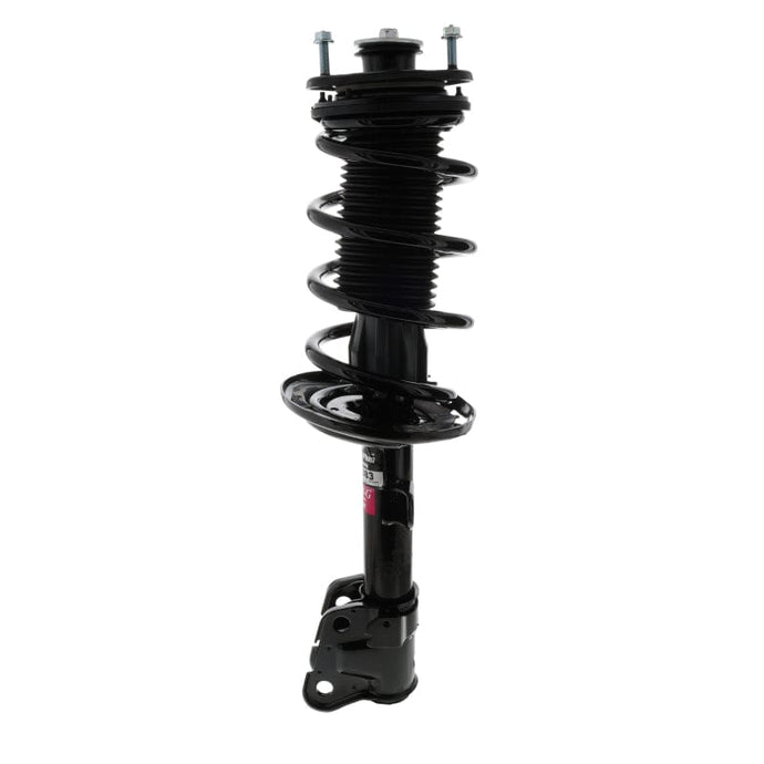 KYB KYBSR4383 KYB 07-13 Acura MDX (Exc. Elec. Adj. Susp.) Shocks & Struts Strut-Plus - Front Left