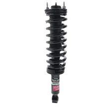 Load image into Gallery viewer, KYB KYBSR4729 KYB 15-22 Chevy Colorado / GMC Canyon Strut-Plus Strut - Front
