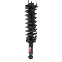 Load image into Gallery viewer, KYB KYBSR4729 KYB 15-22 Chevy Colorado / GMC Canyon Strut-Plus Strut - Front
