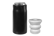Load image into Gallery viewer, KYB Boots KYB Shocks &amp; Struts Boot / Jounce Bumper Kit Rear FORD Explorer 2010-2006
