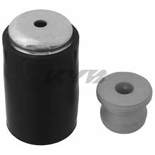 Load image into Gallery viewer, KYB Boots KYB Shocks &amp; Struts Strut Boot Front Ford Explorer 02-05 / Mercury Mountaineer 02-05
