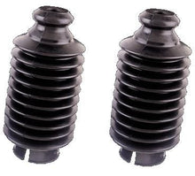 Load image into Gallery viewer, KYB Boots KYB Strut Boot Front Dodge Ram 1500 4WD w/o Mega Cab Pick Up 09-15
