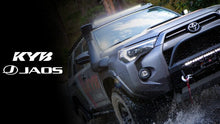 Load image into Gallery viewer, KYB Lift Kits KYB JAOS 10-14 Toyota FJ Cruiser/10-20 4Runner Rear Suspension Lift Kit
