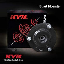 Load image into Gallery viewer, KYB Shock Mounts &amp; Camber Plates KYB 2016+ Chevrolet Malibu / 17-19 Buick LaCrosse / 18-20 Regal Sportback Strut Mount Kit - Front
