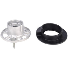 Load image into Gallery viewer, KYB Shock Mounts &amp; Camber Plates KYB Shocks &amp; Struts 19-21 Chevrolet 1500 / GMC 1500 Front Strut Mount
