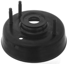 Load image into Gallery viewer, KYB Shock Mounts &amp; Camber Plates KYB Shocks &amp; Struts Strut Mount Front 02-05 Ford Explorer / 03-05 Lincoln Aviator
