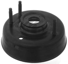 Load image into Gallery viewer, KYB Shock Mounts &amp; Camber Plates KYB Shocks &amp; Struts Strut Mount Front 02-05 Ford Explorer / 03-05 Lincoln Aviator

