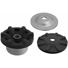 Load image into Gallery viewer, KYB Shock Mounts &amp; Camber Plates KYB Shocks &amp; Struts Strut Mount Front 03-14 Cadillac CTS (AWD)
